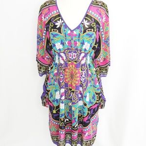millers caftans
